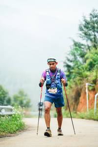 BIB: 
                            <button type="button" onclick="openModal(26249423)" class="btn btn-primary btn-sm float-right btn-popup" data-toggle="modal" data-target=".modal-high-quality">
                        <i class="fas fa-shopping-cart"></i> Add to Cart
                    </button>
                                            <button type="button" onclick="isThisMe(26249423, true)" class="btn btn-success btn-sm float-right btn-popup btn-isme hidden" data-toggle="tooltip" data-placement="bottom" title="นี่คือรูปของคุณใช่ไหม คลิกที่นี่เพื่อเอาเข้าอัลบั้ม">
                        <i class="fas fa-plus"></i> Add to album
                    </button>
                    <button type="button" onclick="isThisMe(26249423, false)" class="btn btn-warning btn-sm float-right btn-popup btn-isnotme hidden">
                        <i class="fas fa-ban"></i> Remove from album
                    </button>